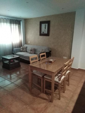 El Celemín, Benalup Casas Viejas